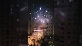 Салют 2022
