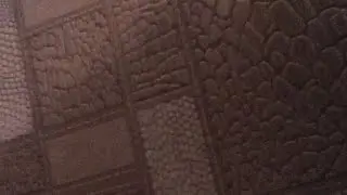 Как Насчет Лица?)