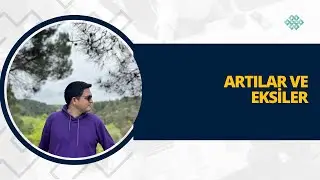 Yeni Medya Bölümünün Artıları ve Eksileri Neler?