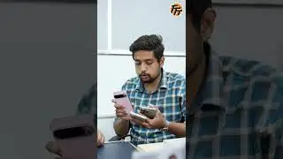 iPhone vs Pixel vs Samsung - AI Eraser மகா போட்டி!