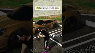😣 He thought that I was AFK in GTA5!  #gta5rp #gta #gta5grand #gtaonline #gtarp #gta5rpserver #gtav