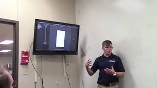Basic Swift Calendar - Sr. Project - Austin Hawes