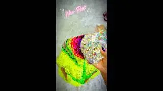 Купальник для художественной гимнастики. #купальникдляхудожественнойгимнастики