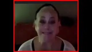RE UPLOADED VIDEO Reacting to 21/11/20  SNL with Lori Part 3    #LindaLaHughesIsThatYou #GuiltTrip