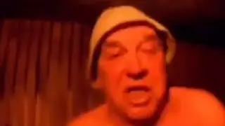 вот это парилка