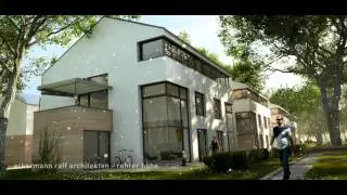 demo reel: xoio - spe 2011 - snippets projects experiments