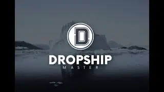 DropshipMaster Deutsche Review - Erstellen Sie Ihr eigenes E-Commerce-Geschäft ohne Vorkenntnisse