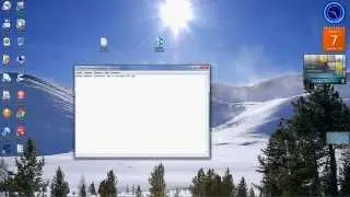 Помогите