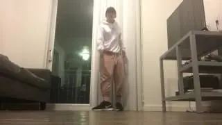 SYTYCD - infinite