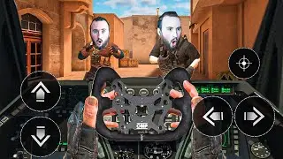 ПРОВЕРКА ЧИТЕРСКИХ БАГОВ И ЛАЙФХАКОВ ИЗ ТИК ТОКА В STANDOFF 2