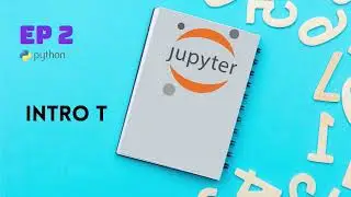 Data Mining : INTRO TO JUPYTER NOTEBOOK #2