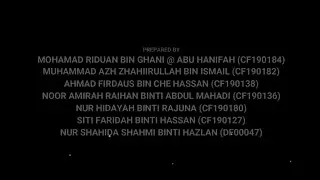 UNCONFINED COMPRESSION TEST (GEOTECHNICS 1 UTHM)