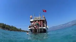 Türkiye