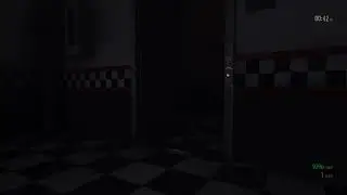игра приостановлена  #shortvideo #shorts #game #аниматроники #аниматроник #tiktok #freddy #memes