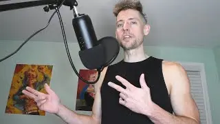 ThisVid - a dark website that needs investigated for illegal activity and CP rings