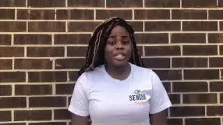 Alysha Burney | Commercials Be Like | Funny Videos |