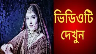 How to Snapseed Photo Editing | Background Chenge Snapseed Step Edit Tech 