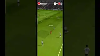 Score Hero Level 77 Walkthrough