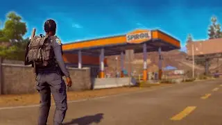State Of Decay 2 In 2025