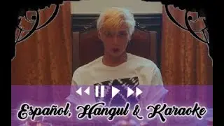 LEO - Romanticism (로맨티시즘) [Sub Español + Karaoke]