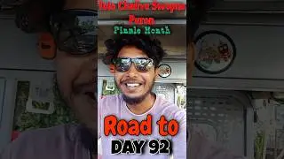 Bengali Buying Challenge: Toto Chaliye iPhone Day 92 Part 2 #ev #viralshort