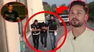 Suç İşleyen ve Hapis Yatan 5 MasterChef Yarışmacısı!