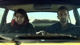 Bağımsız Sinemanın 45 Başyapıt Filmi