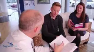 Mannequin Challange at the showroom