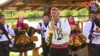 FANE FLORIAN - Joc ca la Preluca 1  -:- HORA TV -:-