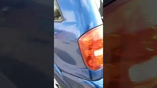 Чип-тюнинг TOYOTA RAV4 2,0i 2004