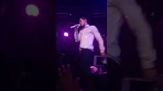 Дима Билан телепорт клуб Volta