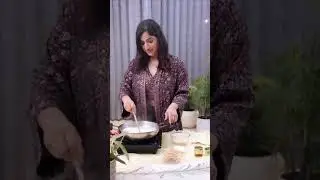Mewa Kheer Recipe | Dry Fruits Kheer Recipe