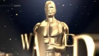 Awards Ceremony Package - High Poly