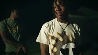 4Way KayJaye- Knock Her Ass Off (Official Video)