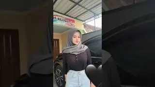 tobrut baik😍 akun Tik tok @rizkydiaah