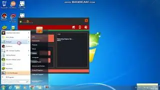 SAMSUNG REMOVE ACCOUNT 2018 one klick work done.j5,j7,a5,a7,s6,s7,s8