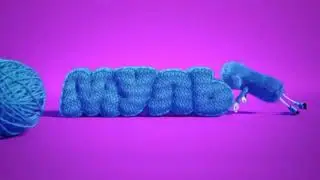 Телеканал мульт Мульт Т