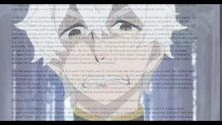 The Reguluses of the Re:Zero community