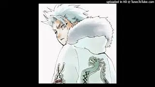 [FREE] GUNNA Type Beat ~ 