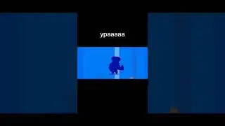 купил скин #brawlstars #holdikbrawlstars