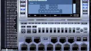 Best Beat Making Software For PC - How To Make Beats On Computer