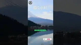 Бисер. Мудрые слова. Перевод. Когда грустно. Поднять настроение. Музыка.