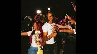 [FREE] Skilla Baby Type Beat - 