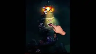 Hero wars 0934,become legends ( Android /Gameplay)