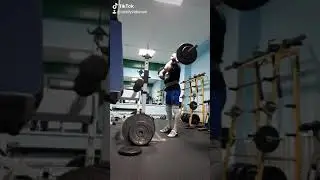 Швунг жимовой 120кг