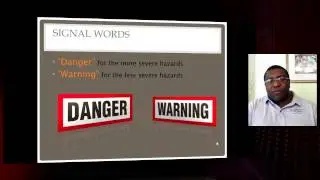 Risk Management Video 3 of 3