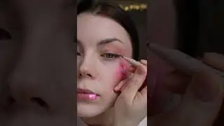 Нужен ли нам День Святого Валентина?
