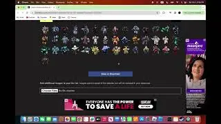 Ranking Roblox Bedwars KITS!