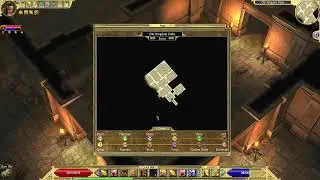 Titan Quest Legendary part 4 Sais to Fayum and Giza