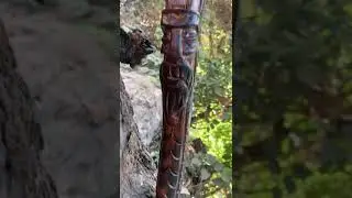 #handmade #viking #vikingaxe for sale
